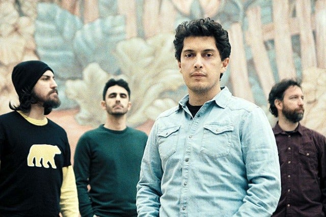 Presale codes for pinhani: members use these when buying pre-sale tickets