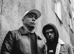 Bilde for arrangement PRO8L3M