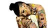 Nai Palm (of Hiatus Kaiyote) North America 2026 (18+)