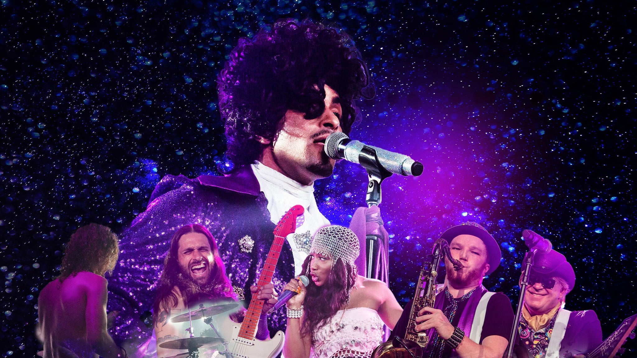 King & Prince/King & Prince ARENA TOUR 2022 ～Made in