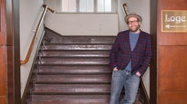 Gregor Meyle in Deutschland