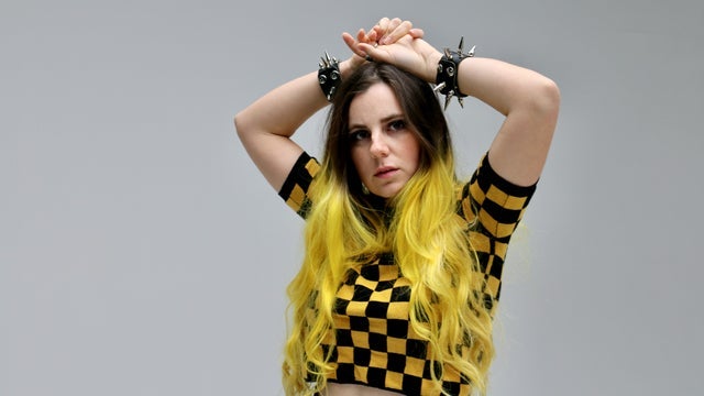 AViVA
