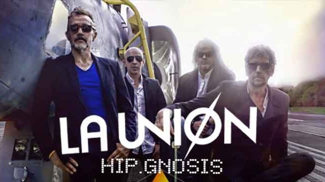La Union