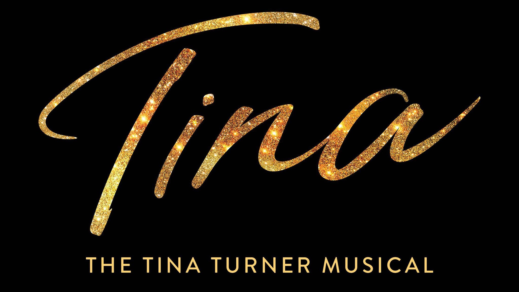 Tina - The Tina Turner Musical (Touring)