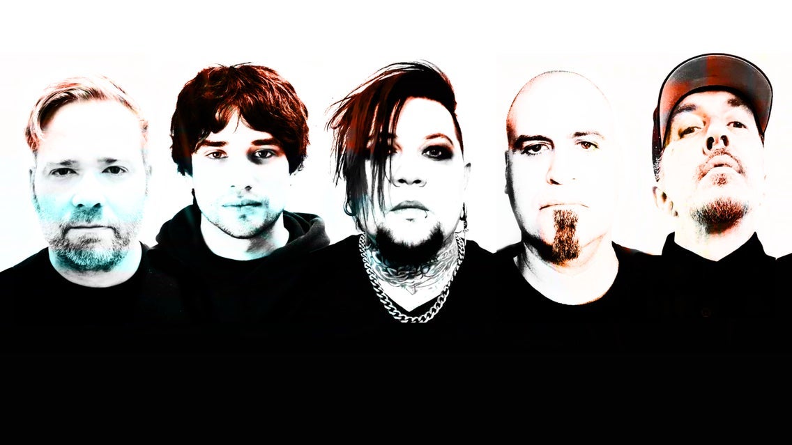 Spineshank