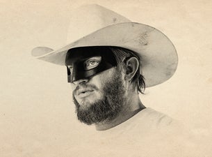 Orville Peck au History