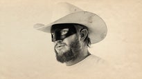 Orville Peck - Man Turned Mule Tour