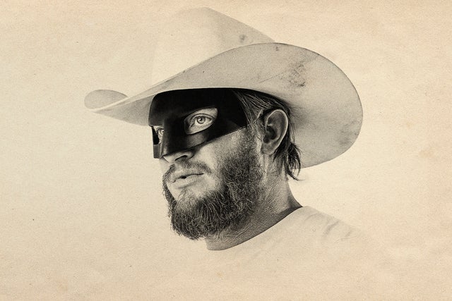 Orville Peck - Man Turned Mule Tour presale code for early tickets in Anaheim