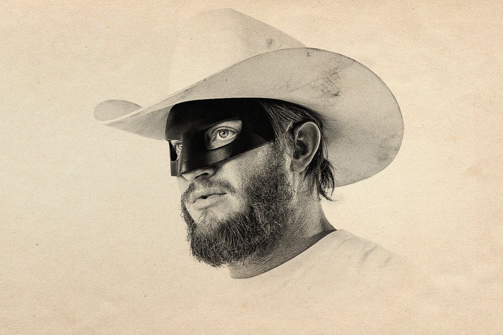 Orville Peck