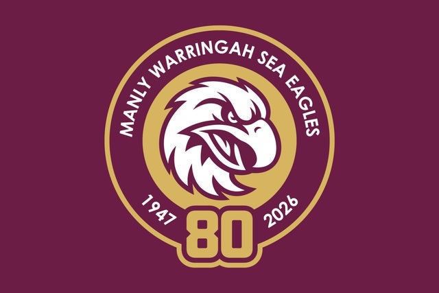 Presale codes for 2026 nrl telstra premiership sea eagles v eels (round 8): members use these when buying pre-sale tickets