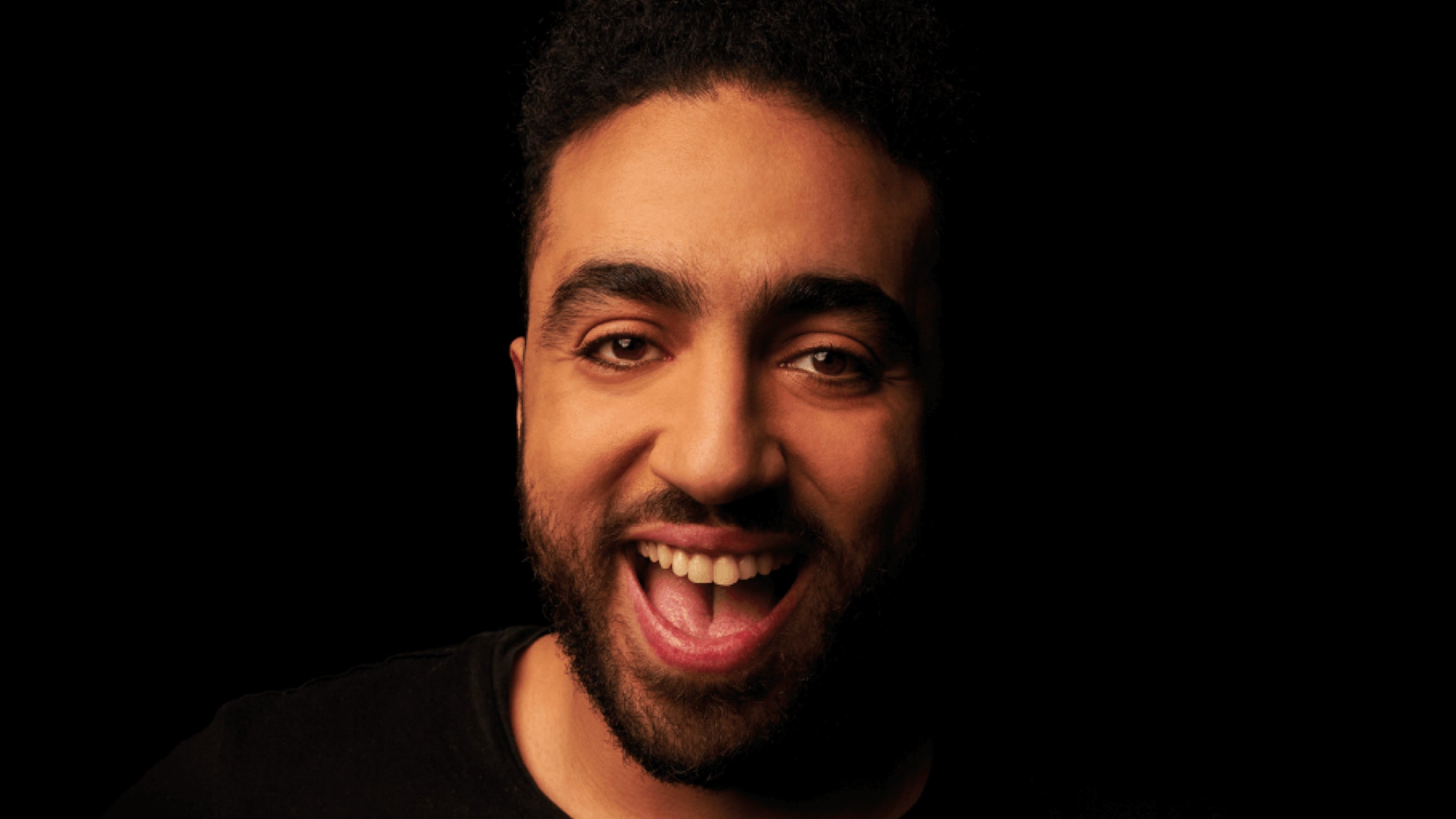 Anas Hassouna presale information on freepresalepasswords.com