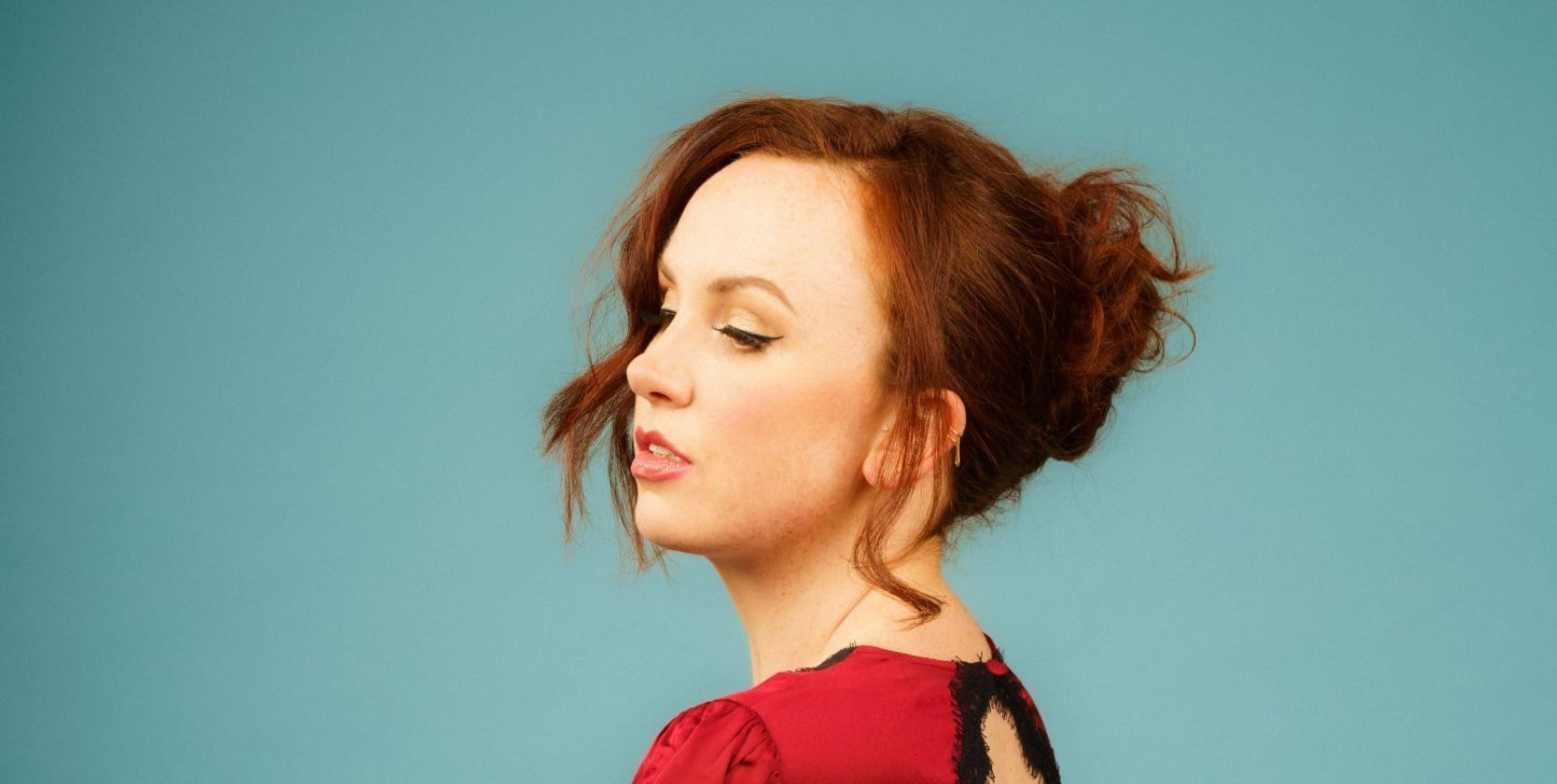 Comedy Event at Up The Creek