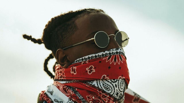 Joey Bada$$