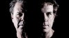 IAN MOSS & TROY CASSAR-DALEY - TOGETHER ALONE 2026 — Anita's Theatre