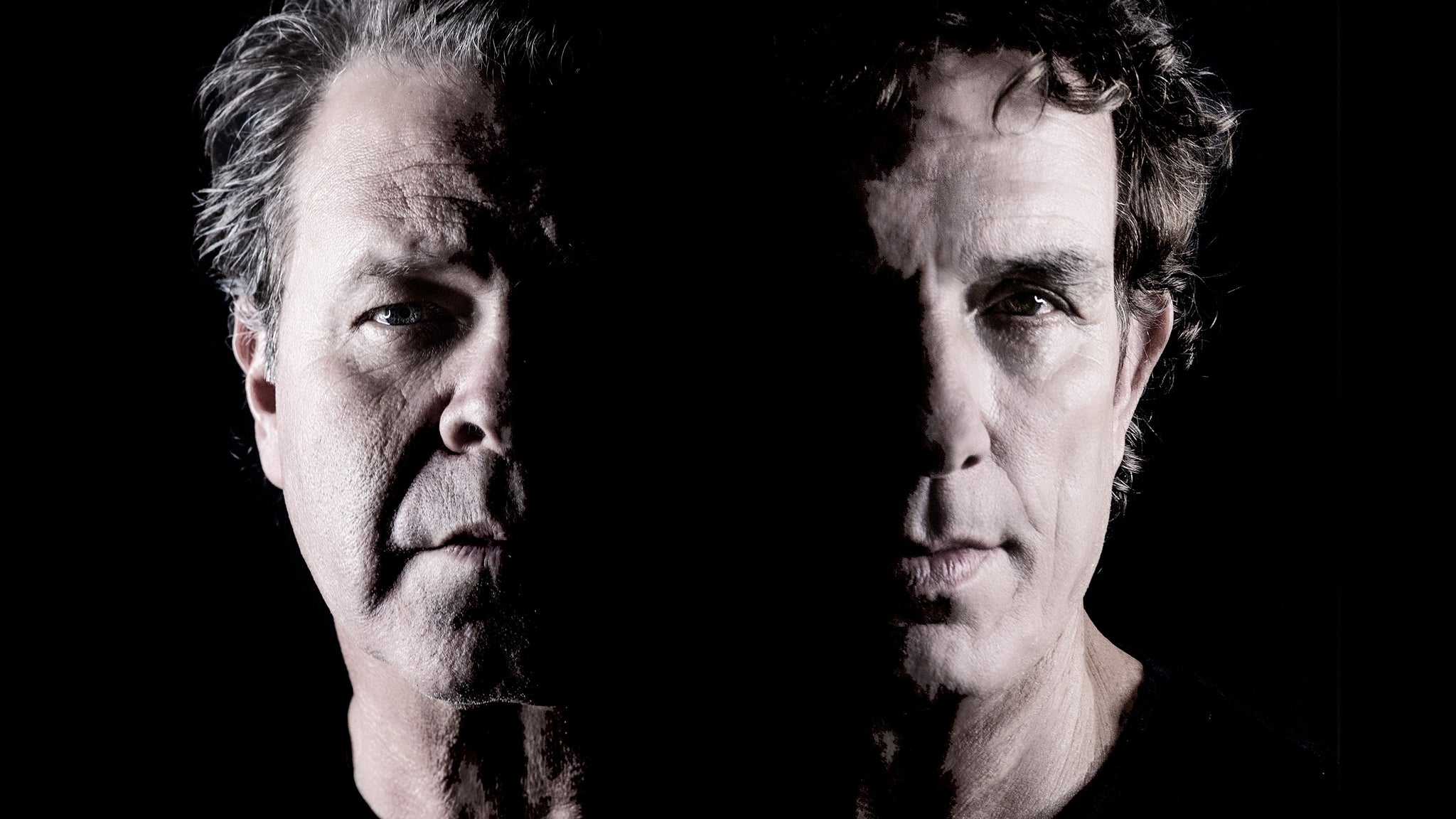 Ian Moss & Troy Cassar-Daley concerts and tour dates | GlobalGigMap