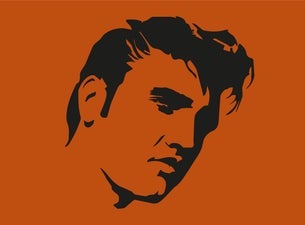 Bilde for arrangement "Elvis Memory Consert" - Elvis 91 år