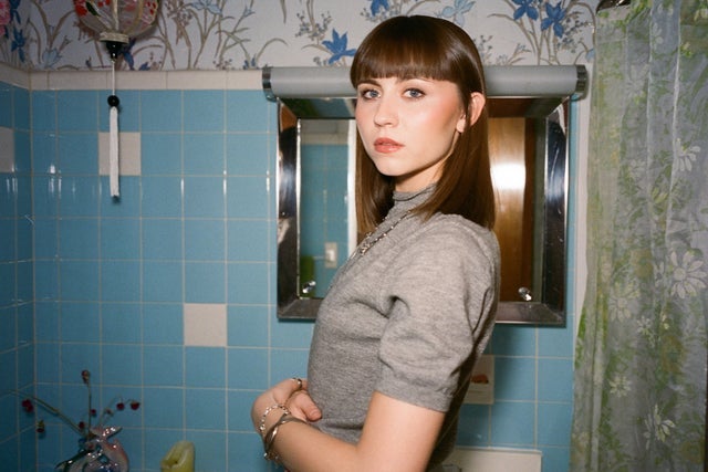 Mercer Henderson presales in New York