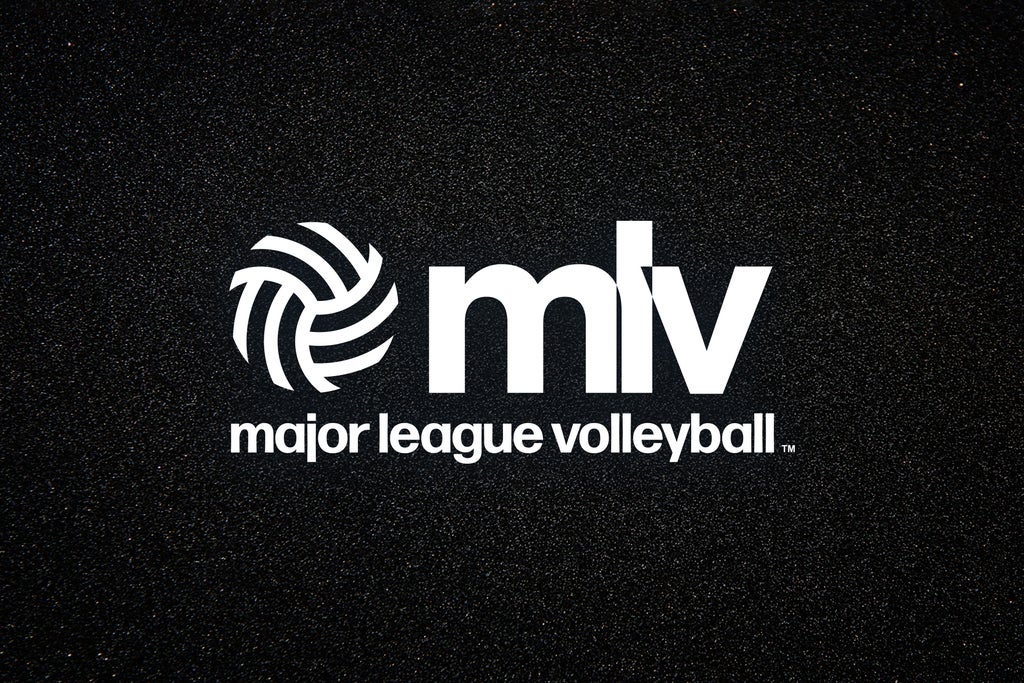 2026 Major League Volleyball Championship
