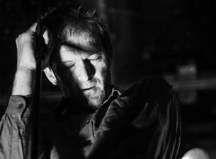 Joy Division Undercover