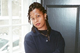 Tia Gordon - Uk/Eu Tour - Image 2