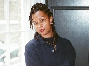 Tia Gordon