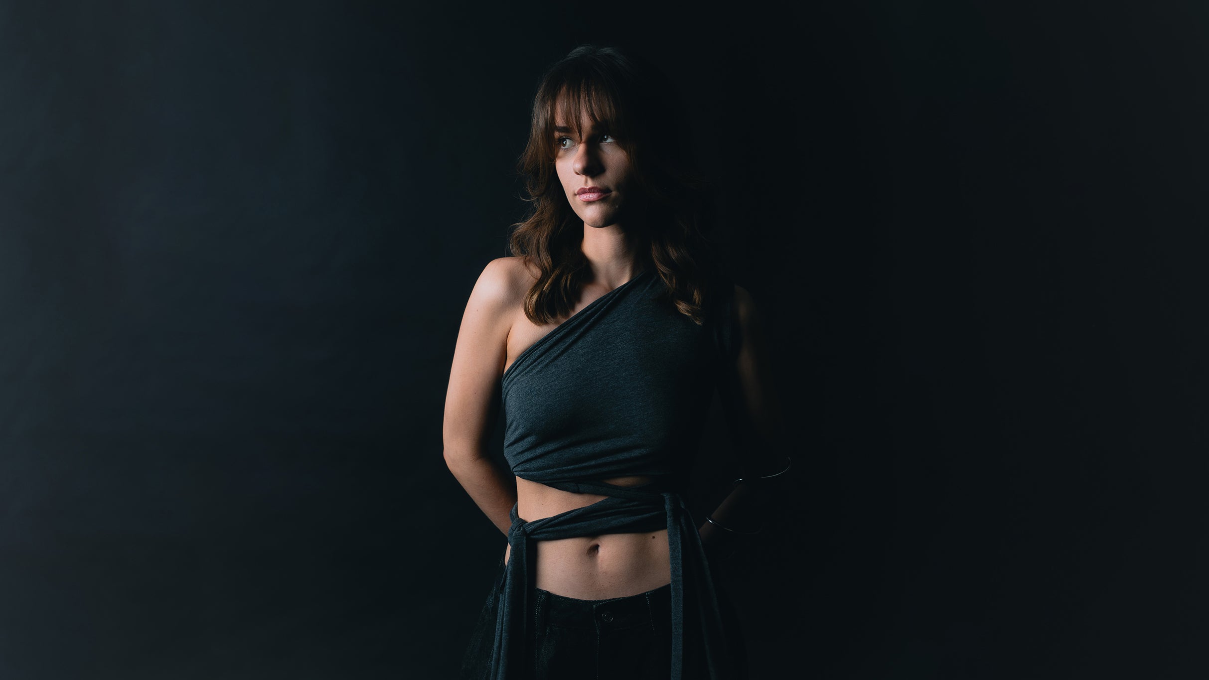 Kate Couriel