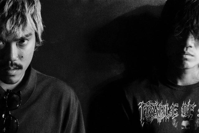 Presale codes for dream, ivory: members use these when buying pre-sale tickets