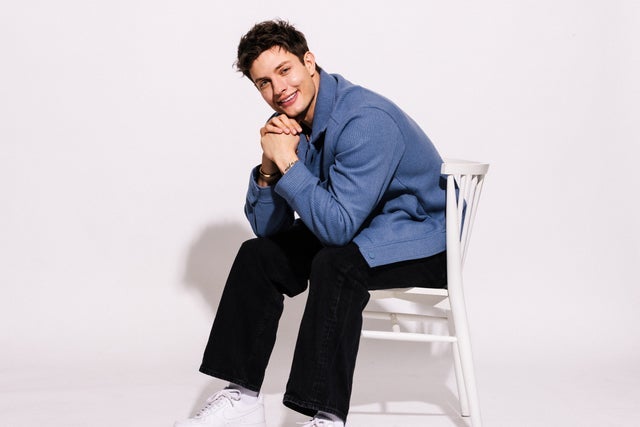 Presale codes for matt rife: members use these when buying pre-sale tickets