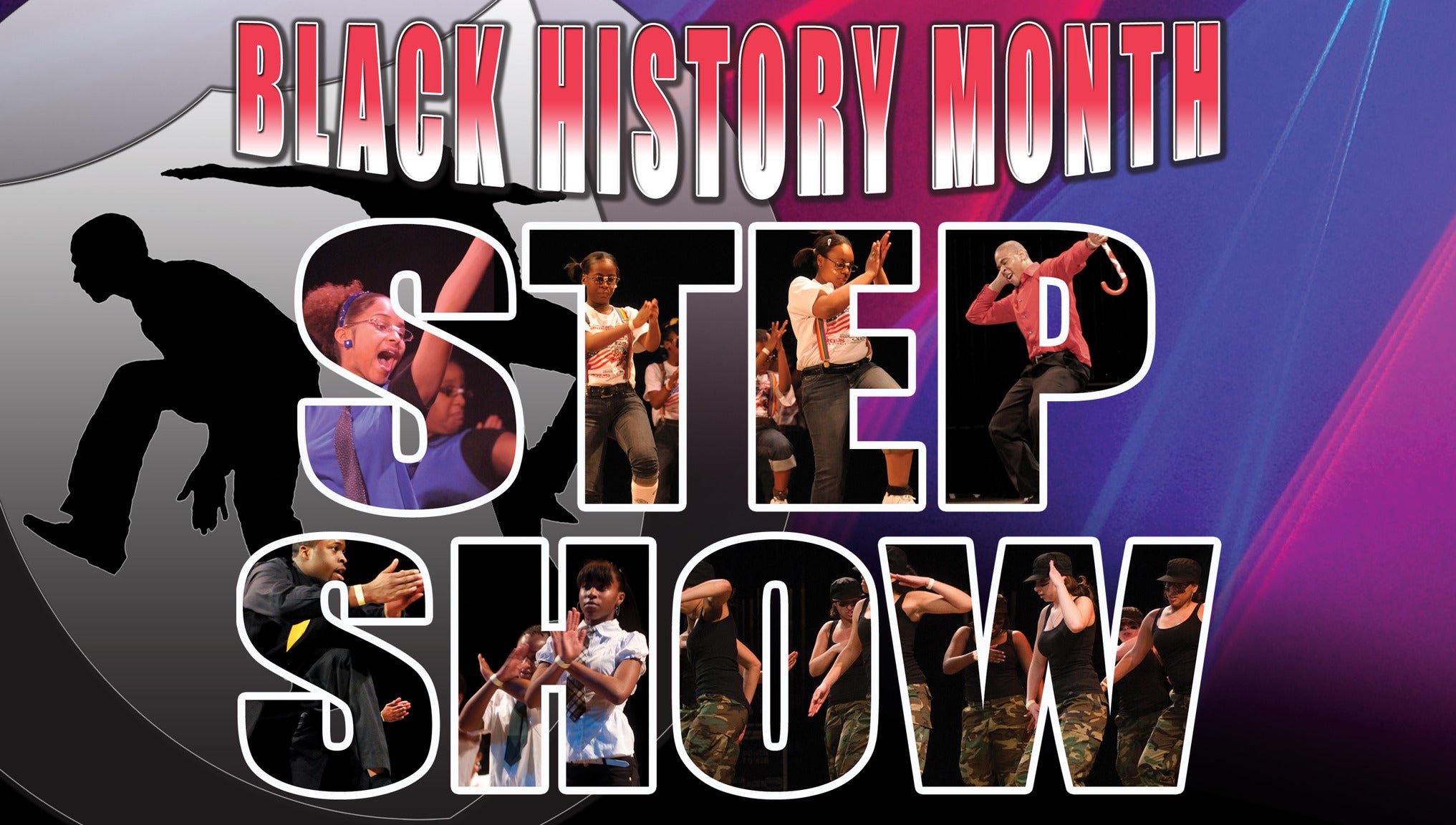 Price Chopper Black History Month Step Show Tickets Event Dates wild-rivers-waterpark-discount-tickets-any-tots