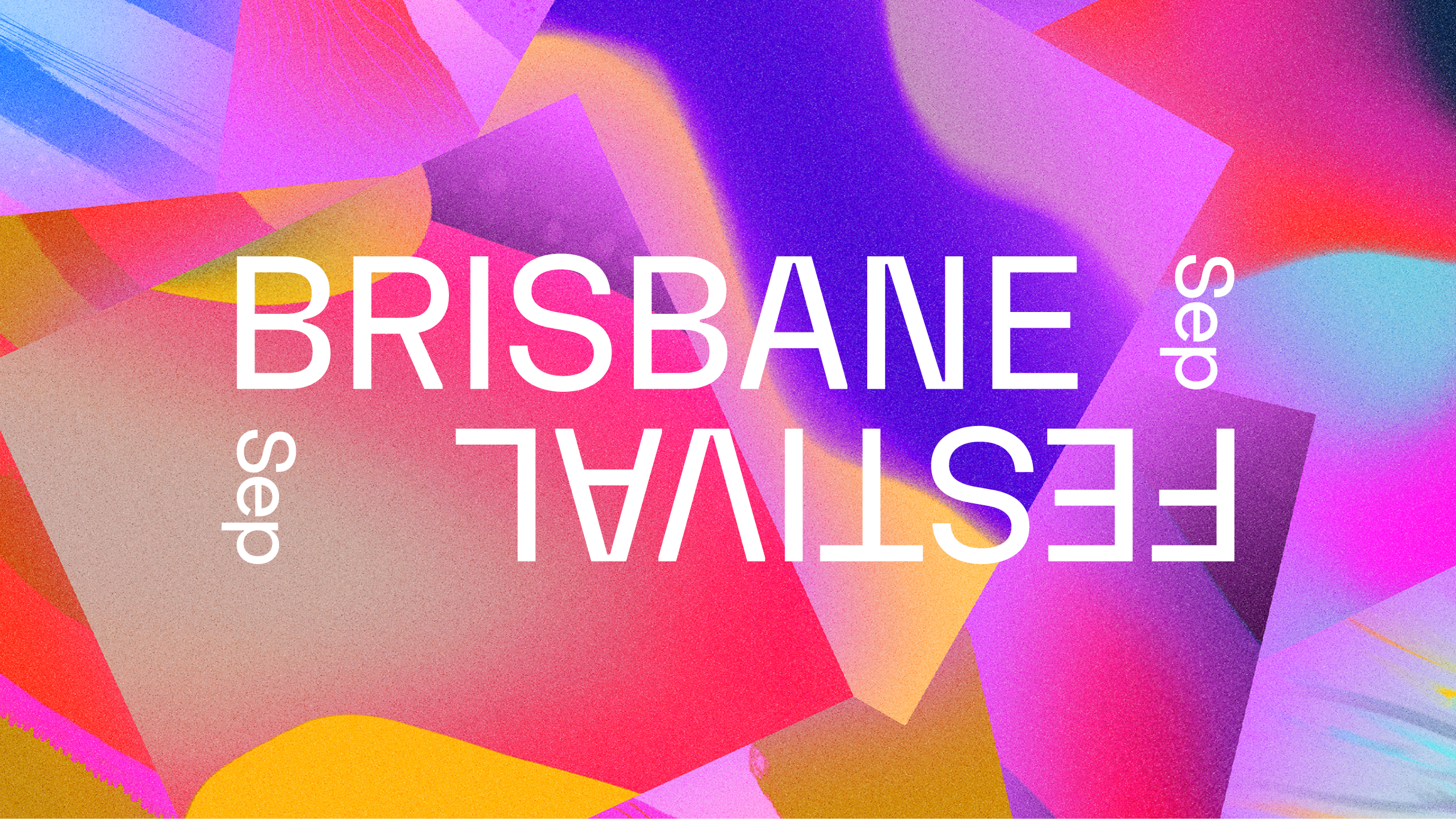 Brisbane Festival presale information on freepresalepasswords.com