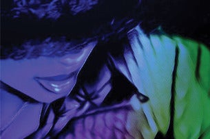 Who is Jill Scott? 20th Anniversary Tour