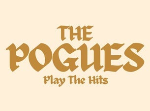 The Pogues