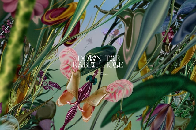 Presale codes for florence road: members use these when buying pre-sale tickets