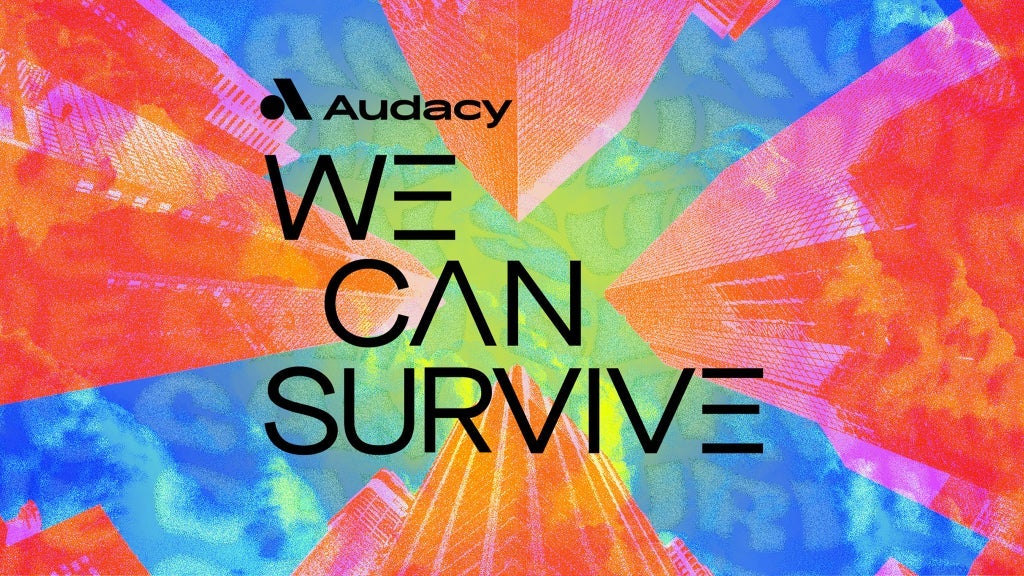 Hotels near We Can Survive Events