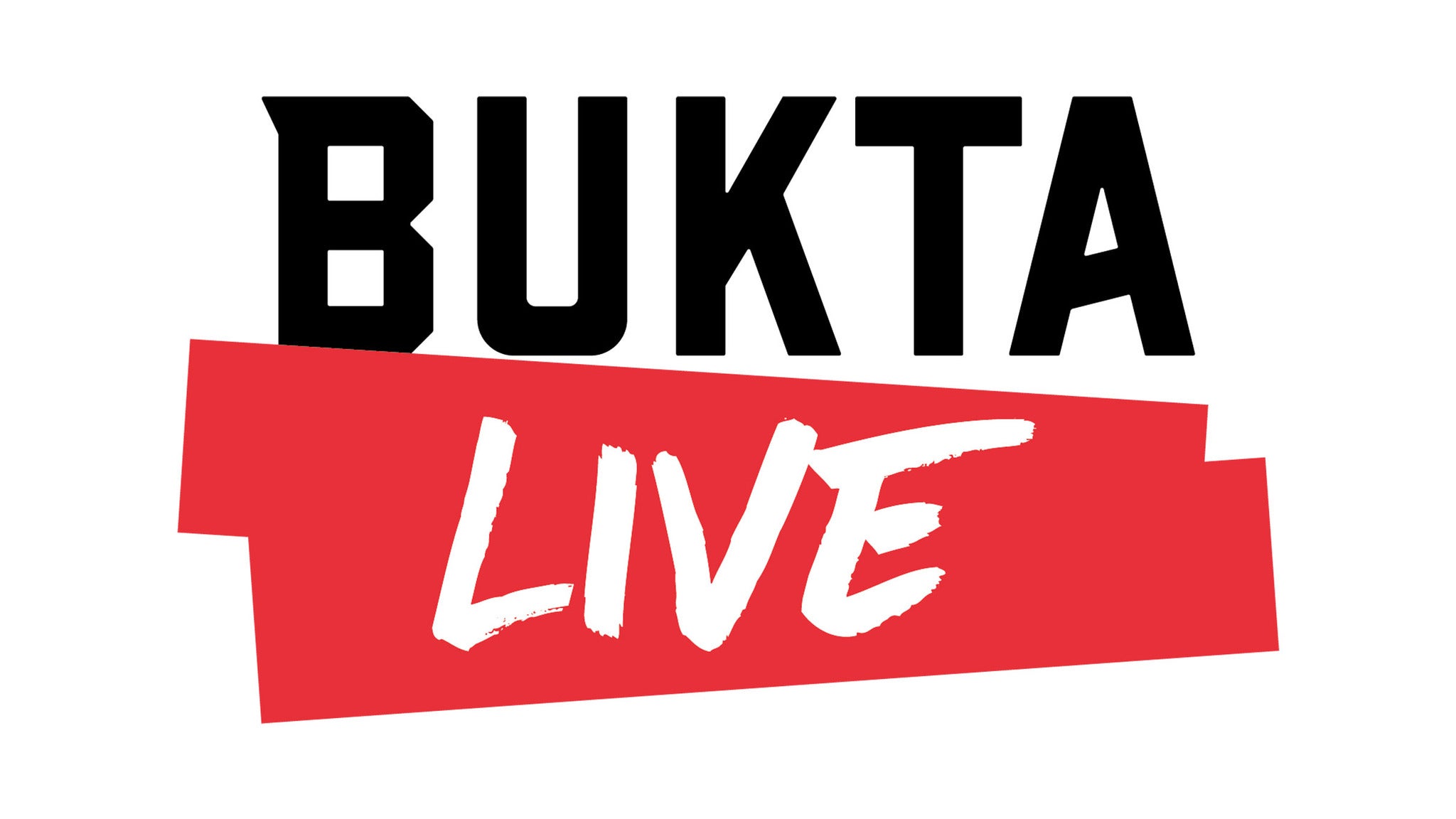 Bukta LIVE presale information on freepresalepasswords.com