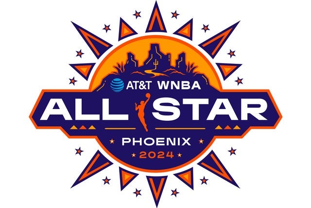 WNBA All-Star Game