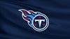 Tennessee Titans vs. Green Bay Packers