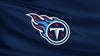 Tennessee Titans vs. Indianapolis Colts