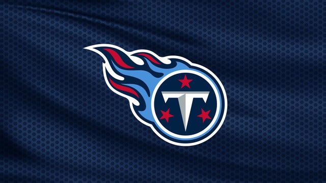 Tennessee Titans