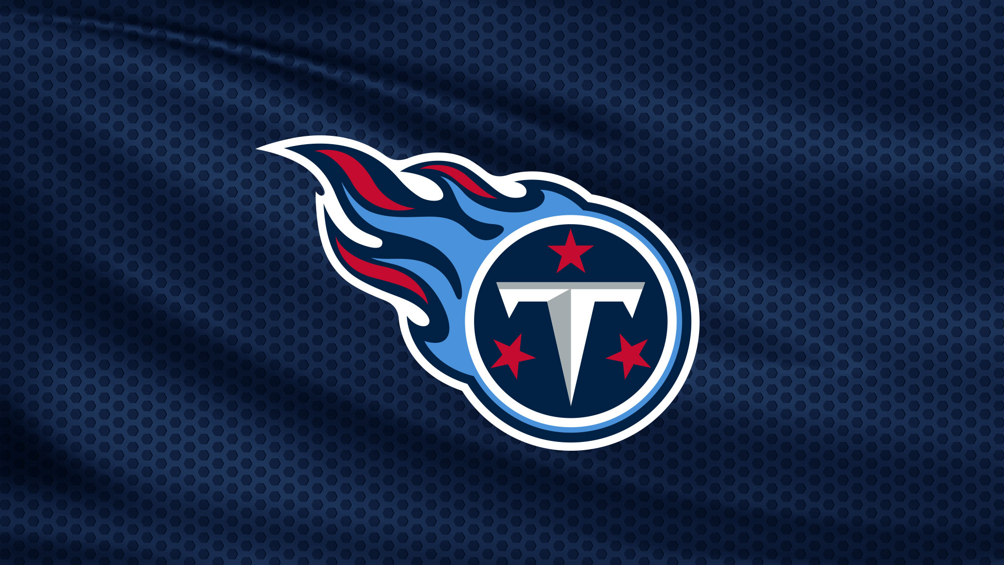 Tennessee Titans vs. New York Jets