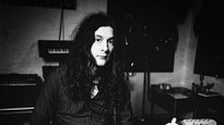 Kurt Vile & the Violators