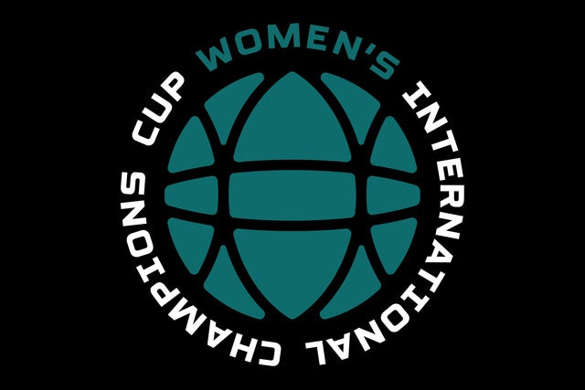 Women's International Champions Cup