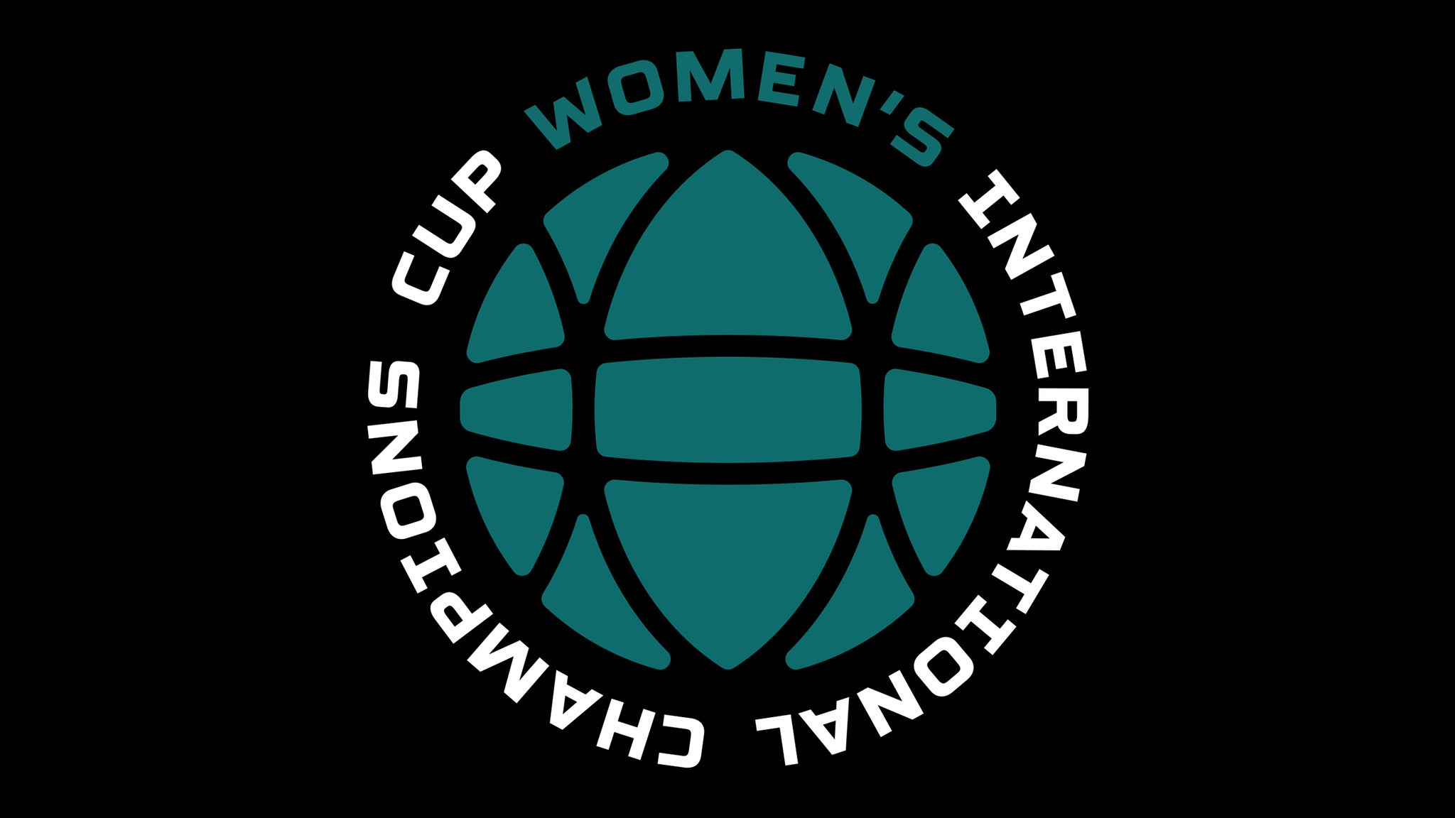 Women's International Champions Cup Billets Billets de match