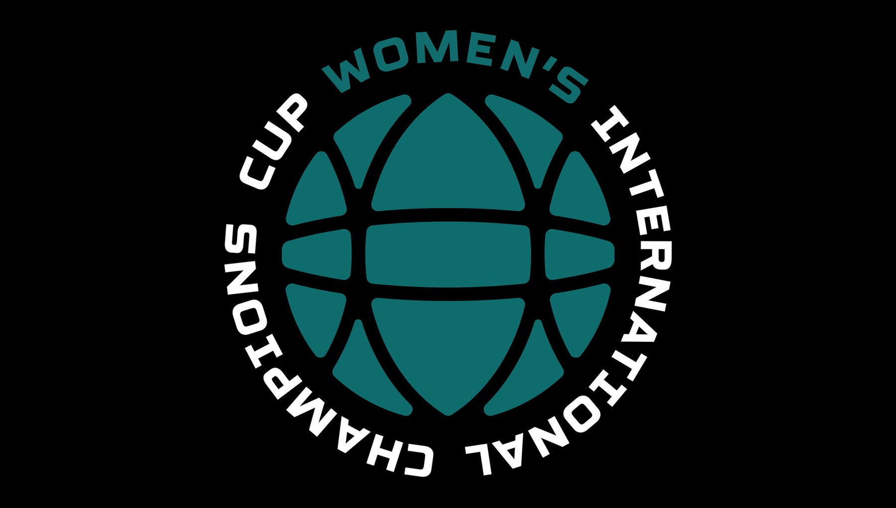 Women's International Champions Cup Billets | Billets de match Women's International Champions Cup Billets | Billets de match