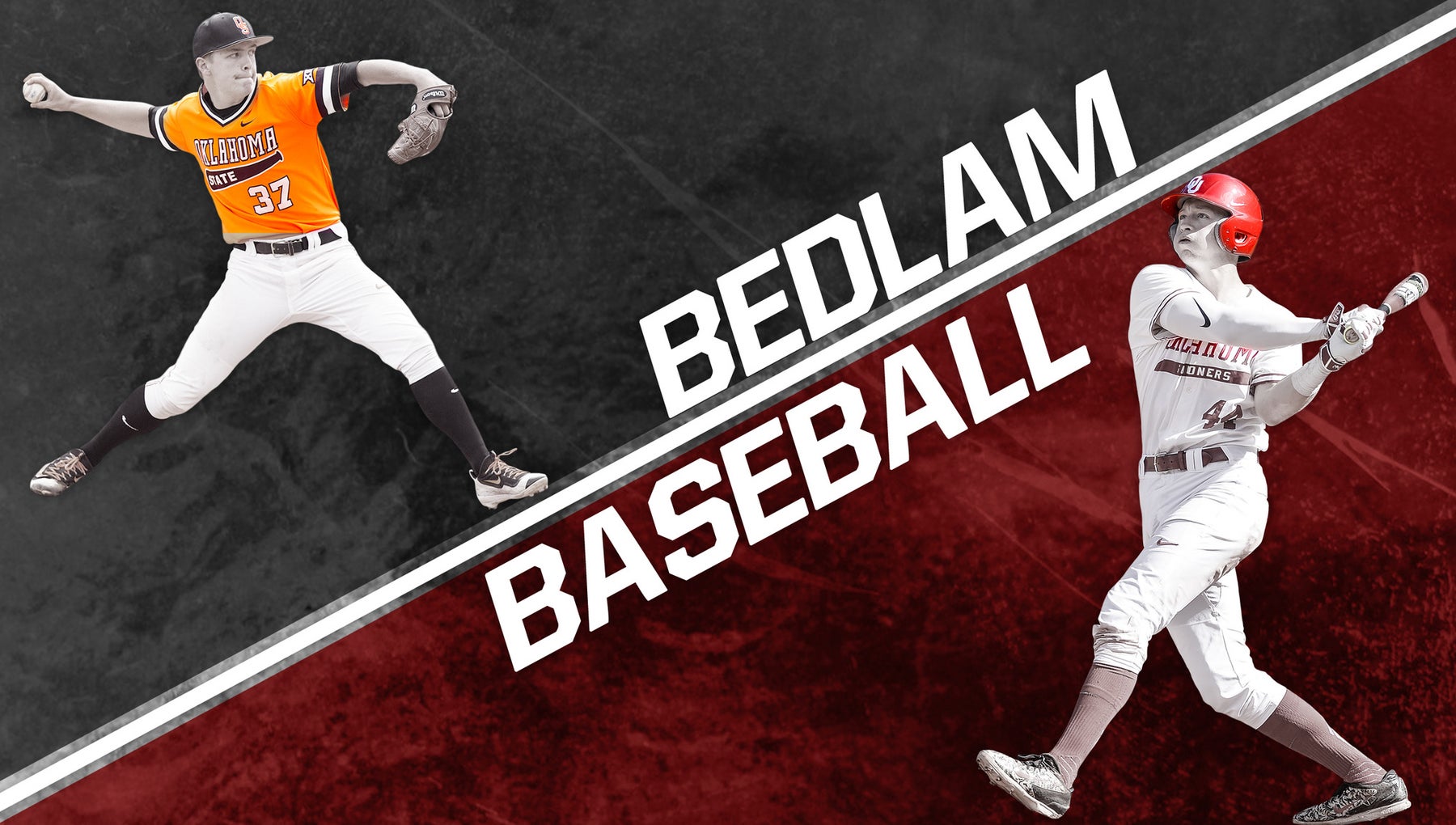 Bedlam Baseball Tickets 2023 College Tickets & Schedule Ticketmaster