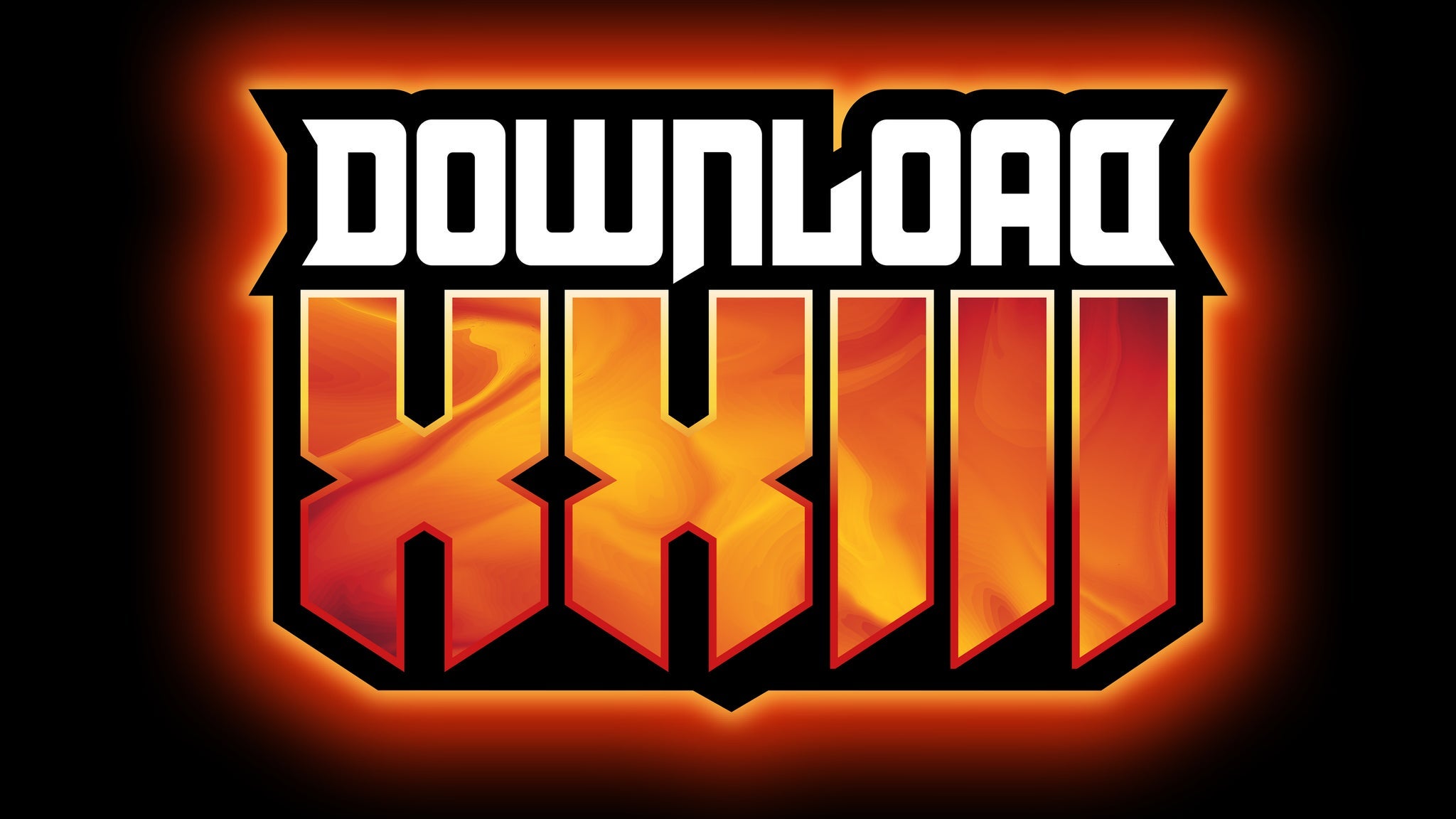 Download 2026 - 5 Night Camping