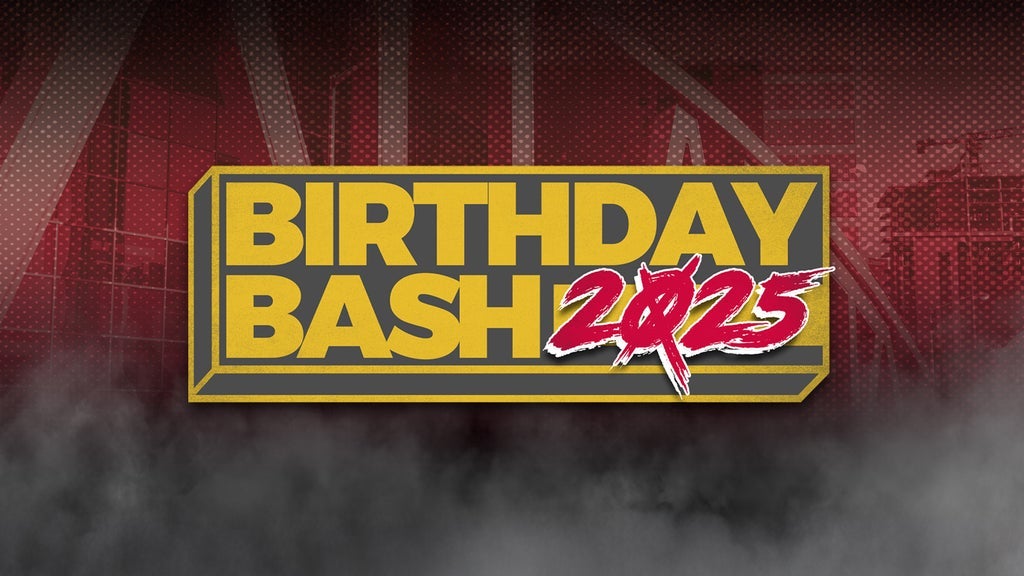 Hotels near Hot 107.9 Birthday Bash Events