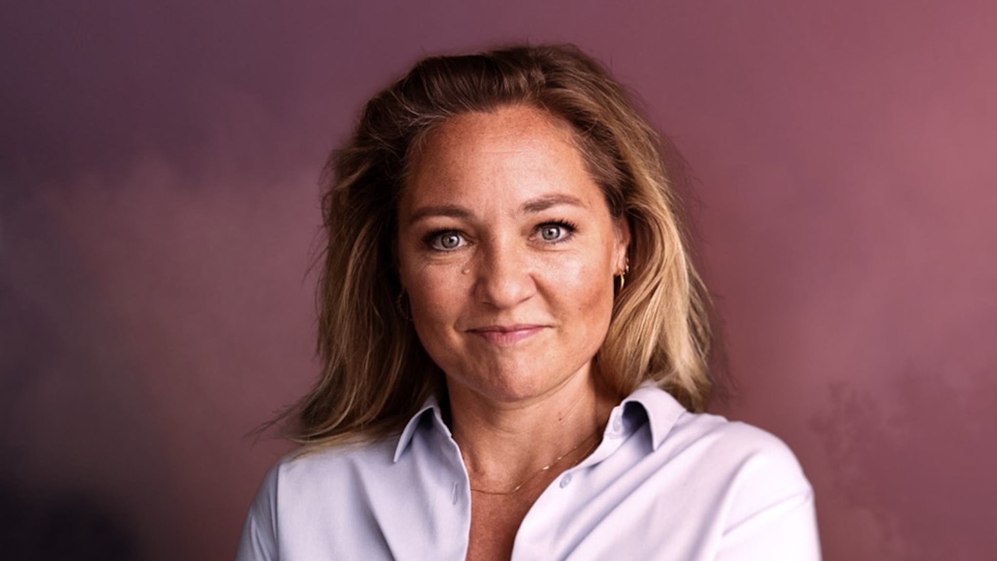 Mette Frisk – Bag om Forsvundne Arvinger og Sporløs