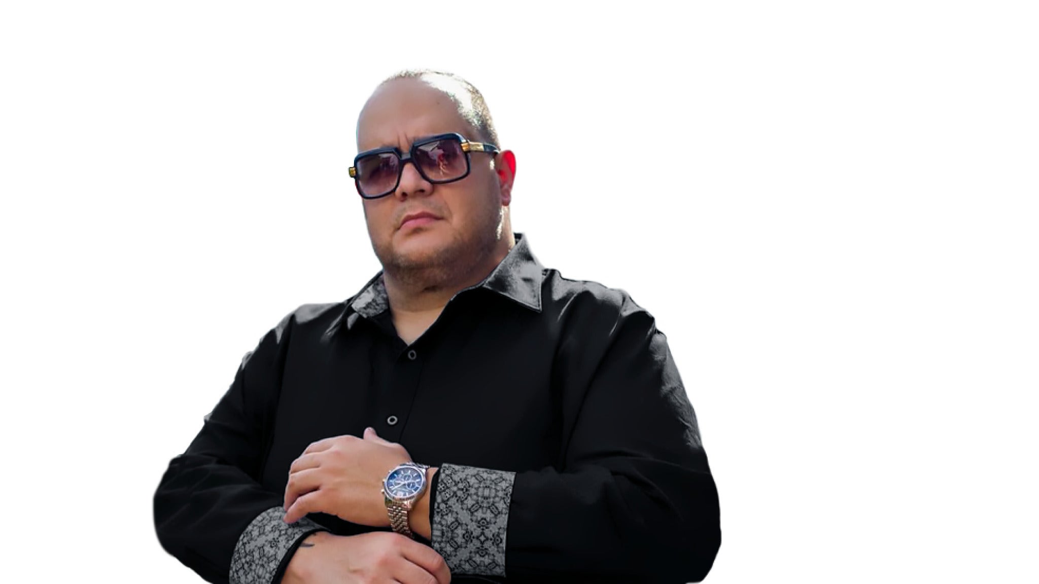 Dj Frankie Cutlass Feat Judy Torres, Cynthia, Coro