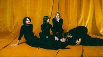 image of band